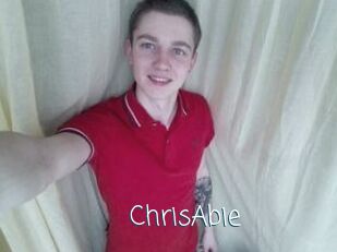 ChrisAbie