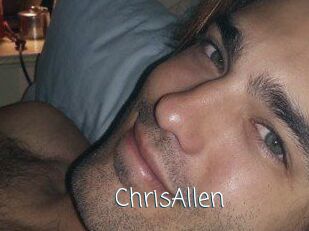 ChrisAllen