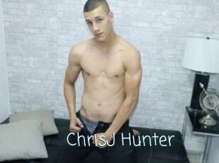 ChrisJ_Hunter