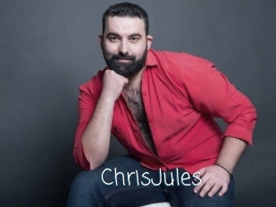 ChrisJules