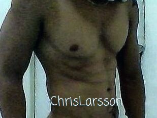 ChrisLarsson