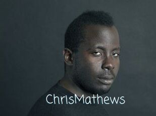 Chris_Mathews