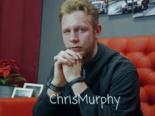 ChrisMurphy