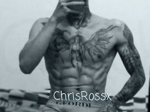 ChrisRossx