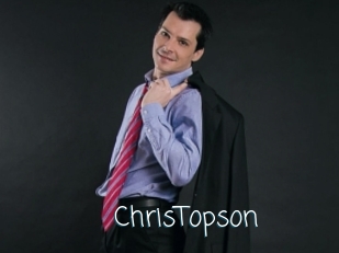 ChrisTopson