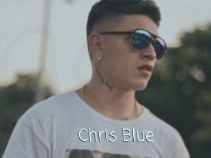 Chris_Blue