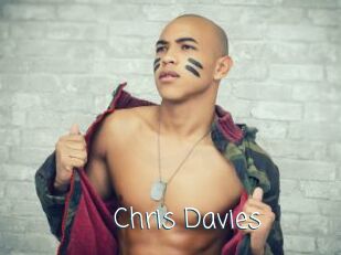 Chris_Davies