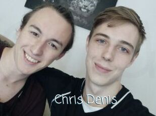 Chris_Denis