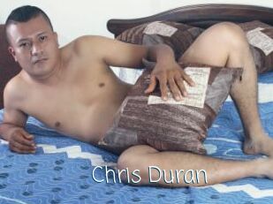 Chris_Duran