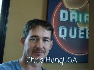 Chris_HungUSA