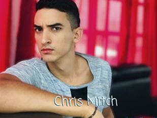 Chris_Mitch