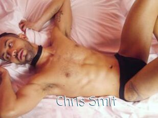 Chris_Smit