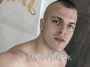 Chris_Wilcock