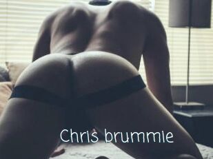 Chris_brummie