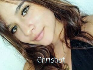 Chrishot