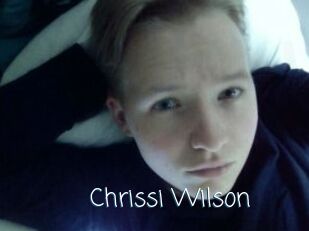 Chrissi_Wilson