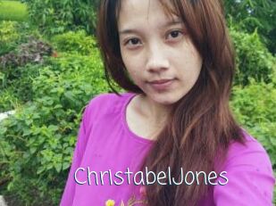 ChristabelJones