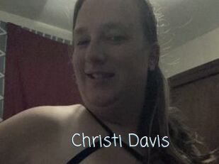 Christi_Davis