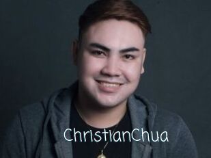 ChristianChua