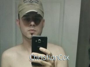 Christian_Cox
