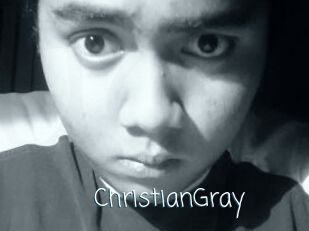 ChristianGray