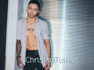 Christian_Turner