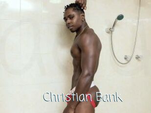 Christian_Bank