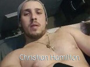 Christian_Hamilton