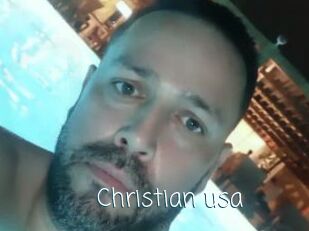 Christian_usa