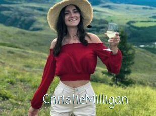 ChristieMilligan