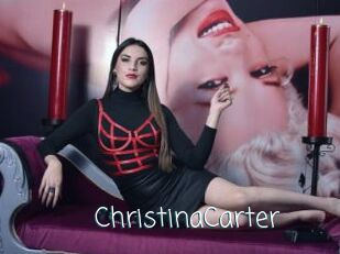 ChristinaCarter