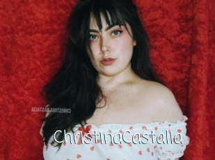 ChristinaCastalia