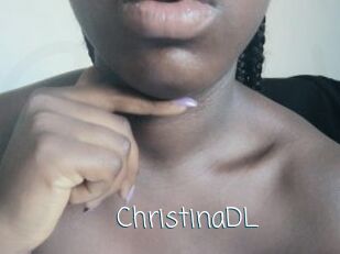 ChristinaDL