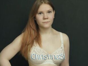 ChristinaSi