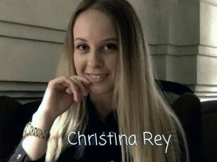 Christina_Rey