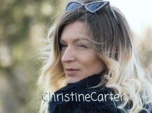 ChristineCarter