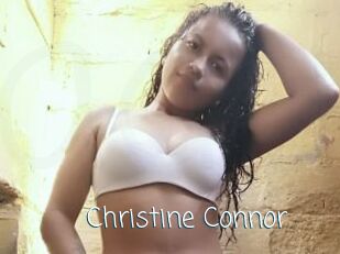 Christine_Connor