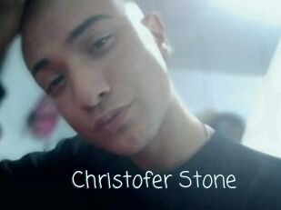 Christofer_Stone