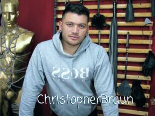 ChristopherBraun