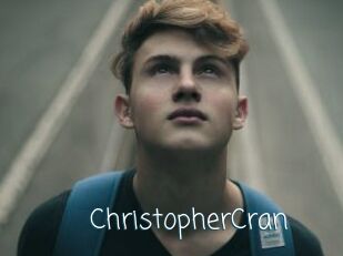 ChristopherCran