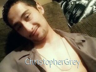 Christopher_Grey