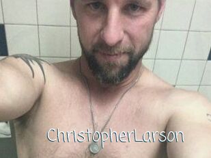 Christopher_Larson