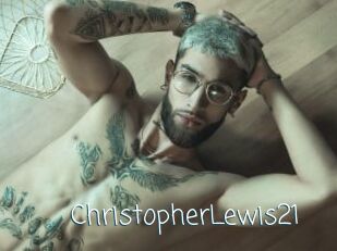 ChristopherLewis21