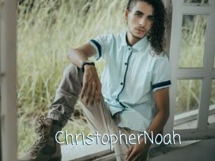 ChristopherNoah