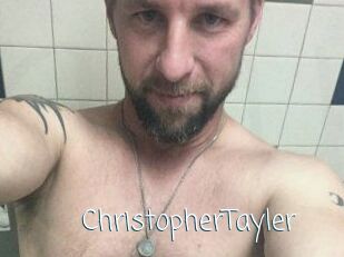 Christopher_Tayler