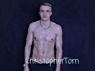 ChristopherTorn