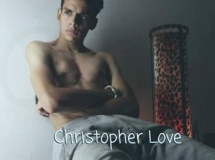 Christopher_Love