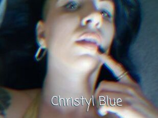 Christyl_Blue