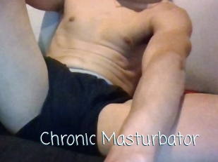 Chronic_Masturbator