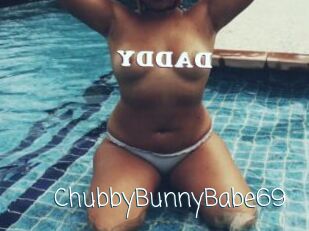 ChubbyBunnyBabe69